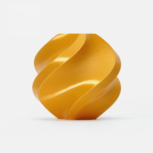 Bambu PLA Silk